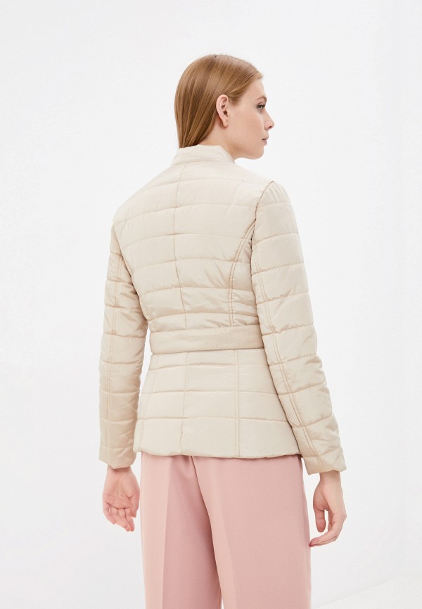 фото Куртка утепленная nominee