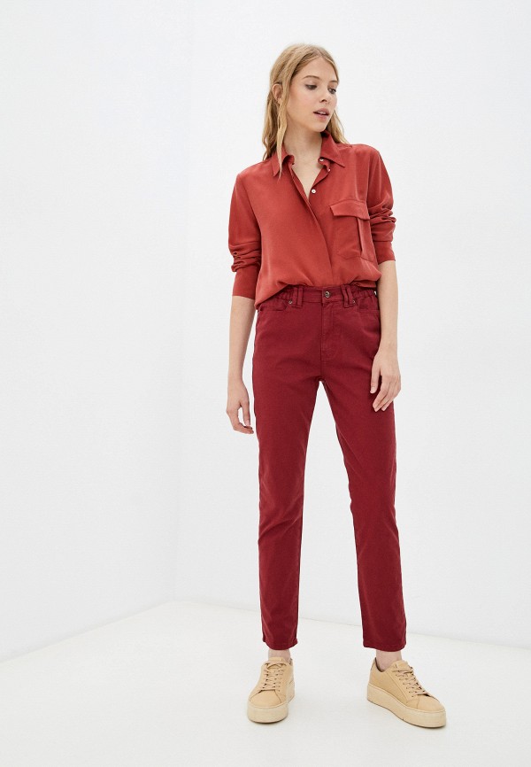 фото Брюки nominee