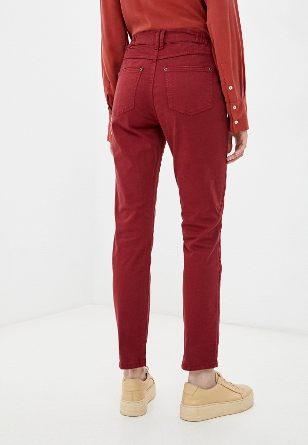 фото Брюки nominee