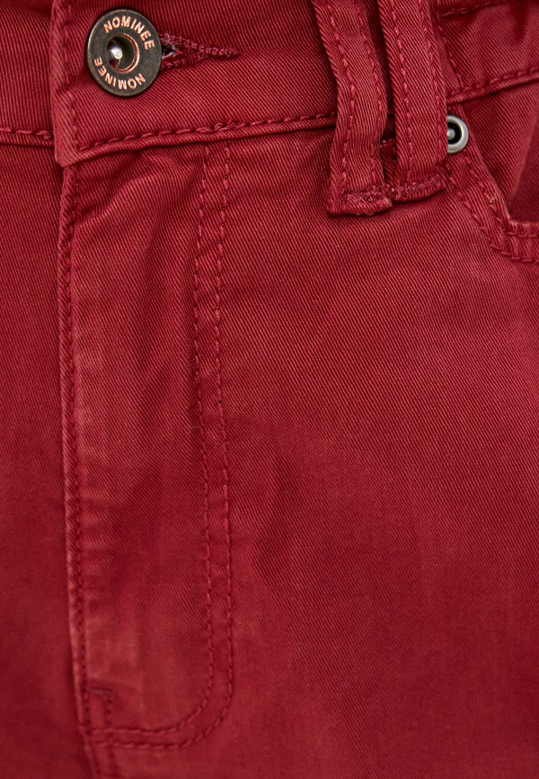 фото Брюки nominee