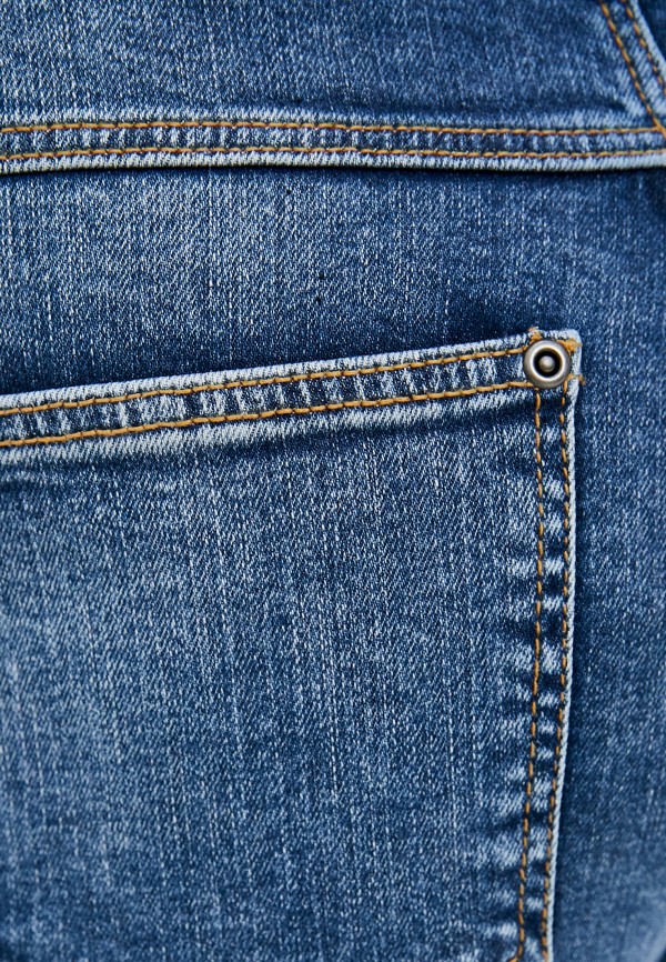 фото Джинсы nominee