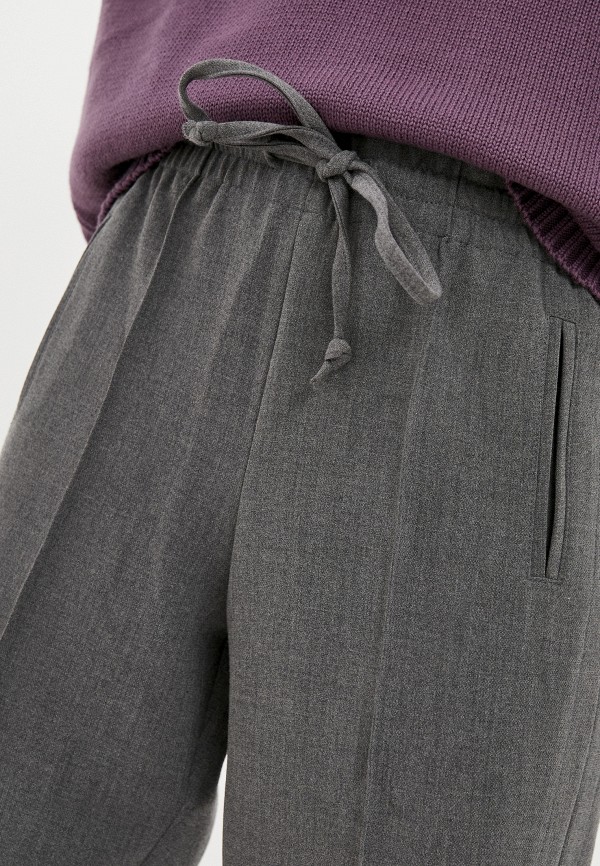 фото Брюки victoria solovkina