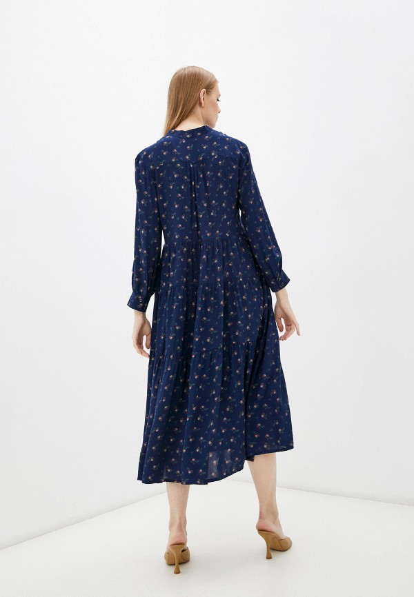 фото Платье victoria solovkina