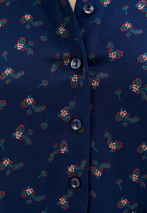 фото Платье victoria solovkina