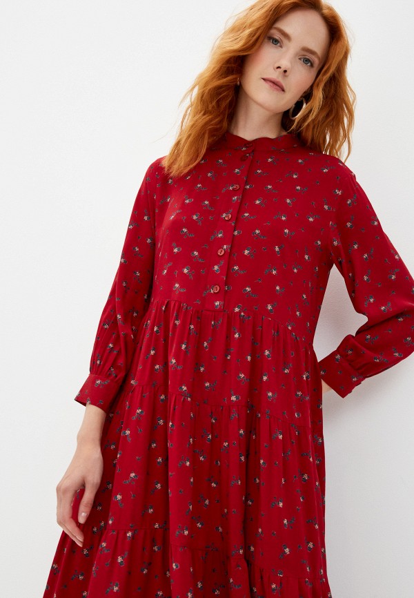 фото Платье victoria solovkina