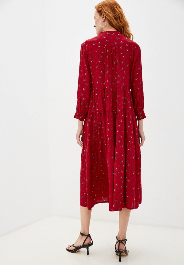 фото Платье victoria solovkina