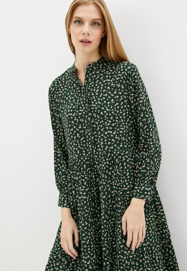 фото Платье victoria solovkina