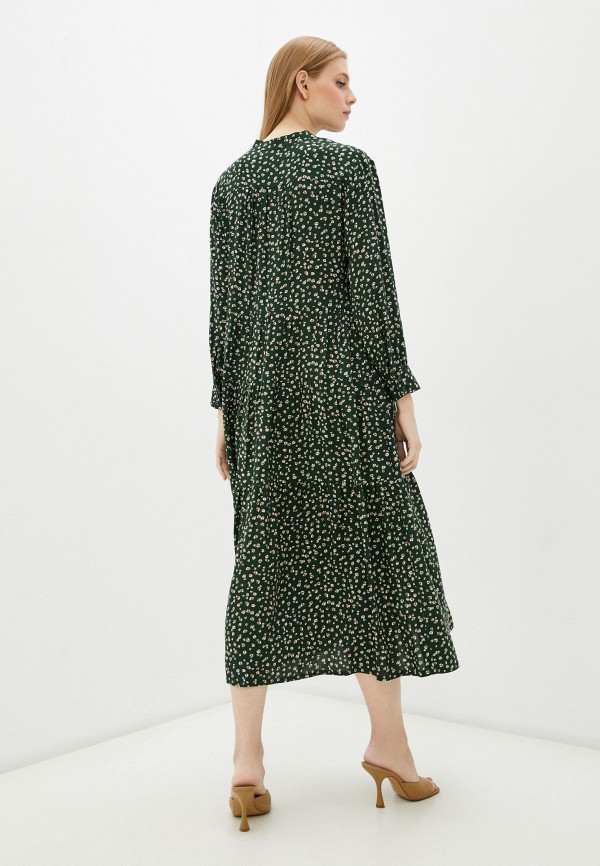 фото Платье victoria solovkina