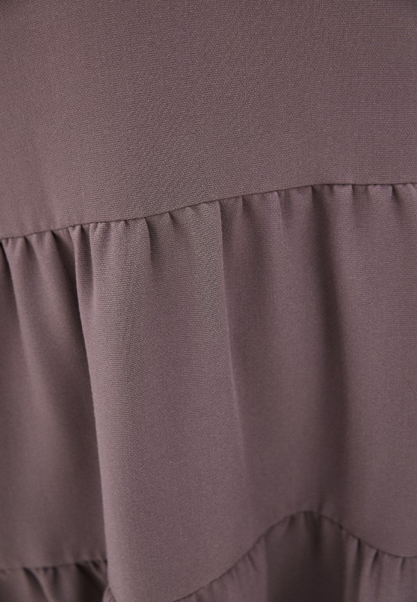 фото Платье victoria solovkina