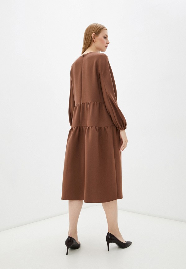 фото Платье victoria solovkina