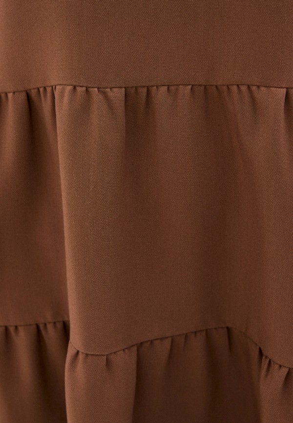 фото Платье victoria solovkina