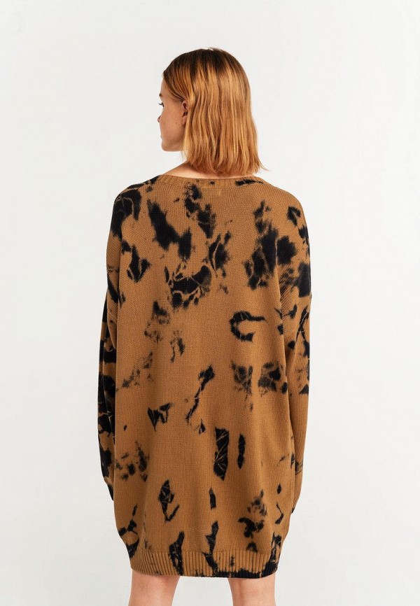 фото Платье befree