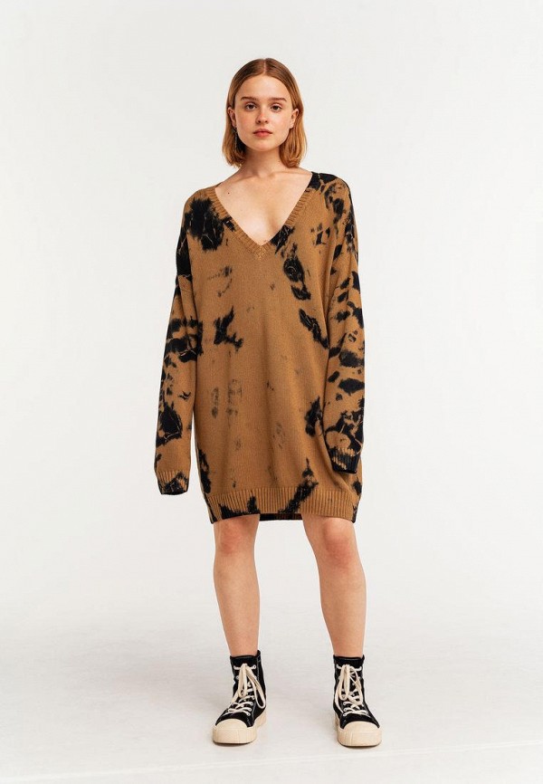 фото Платье befree