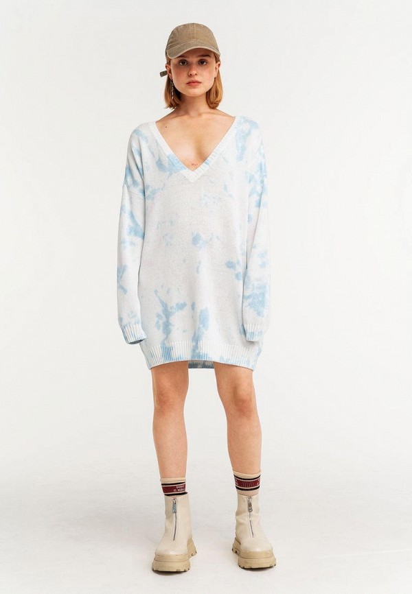 фото Платье befree