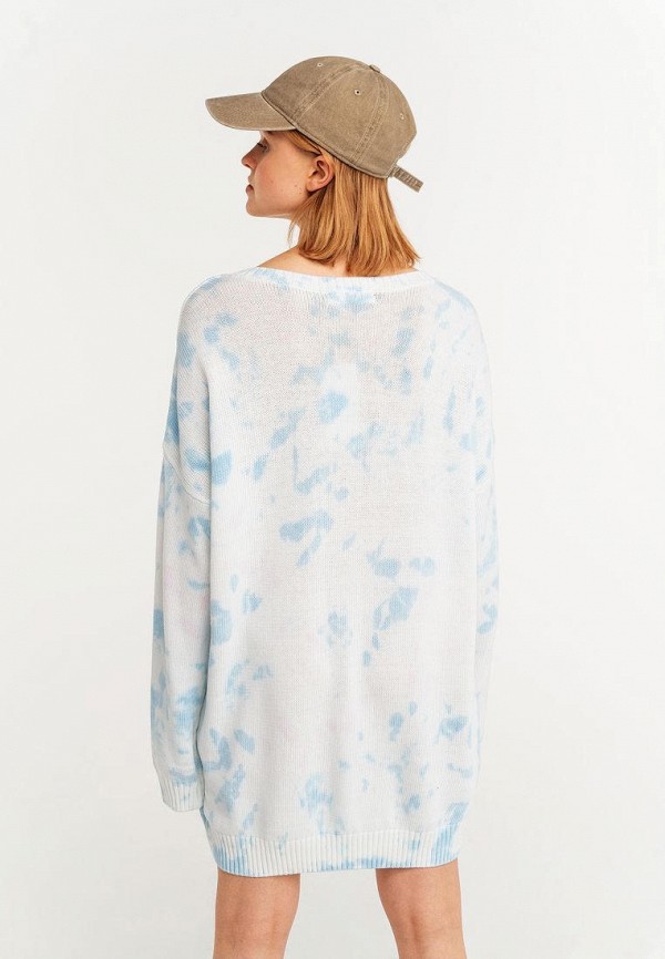 фото Платье befree