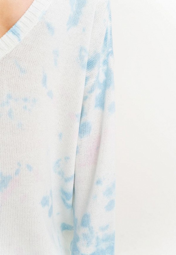 фото Платье befree