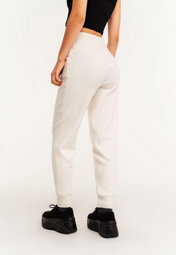 фото Брюки спортивные befree