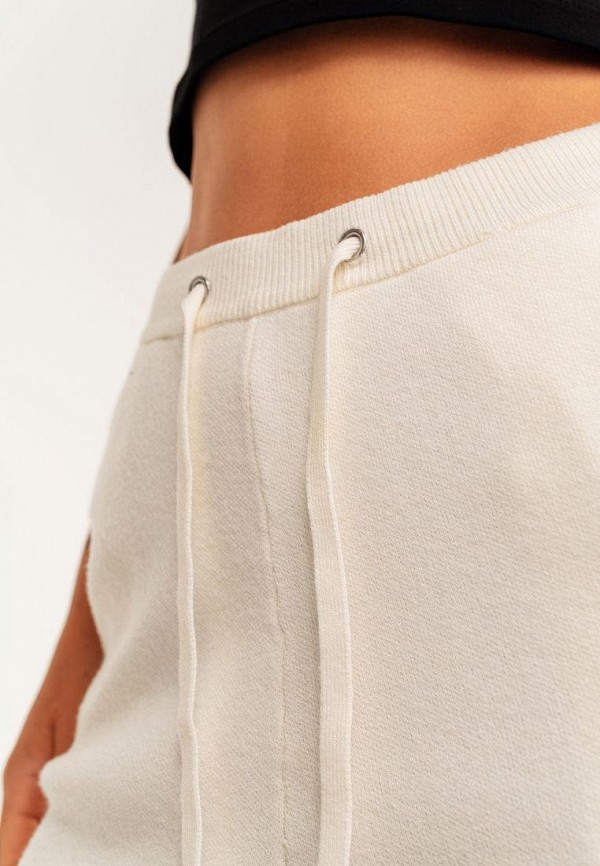 фото Брюки спортивные befree