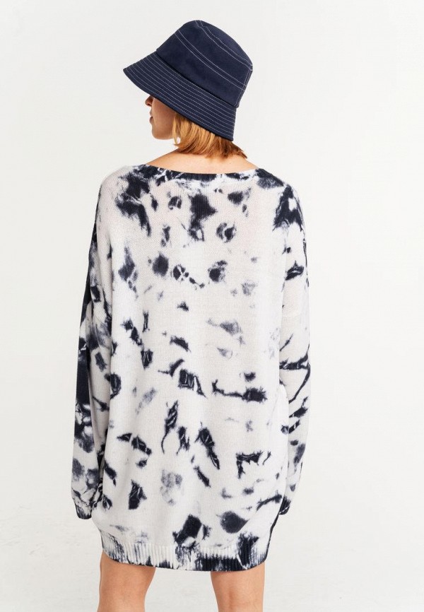 фото Платье befree