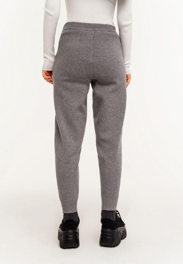 фото Брюки спортивные befree