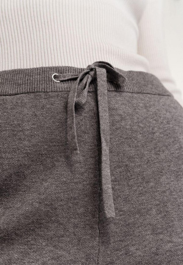 фото Брюки спортивные befree