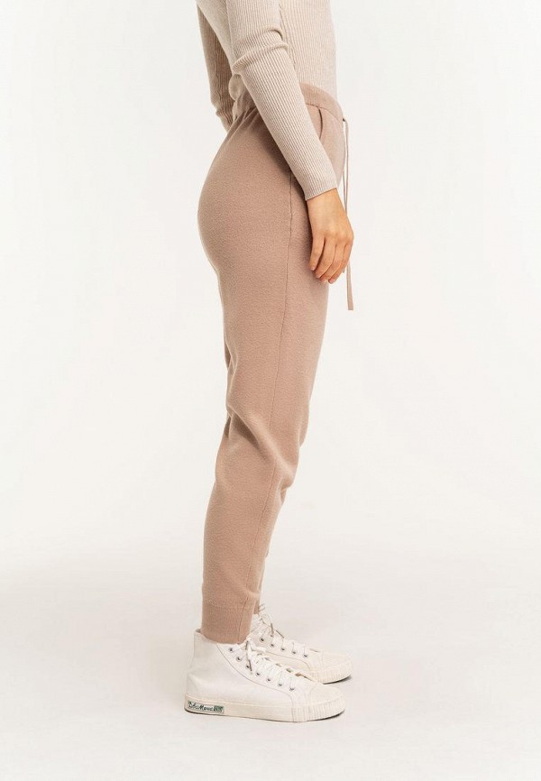 фото Брюки спортивные befree