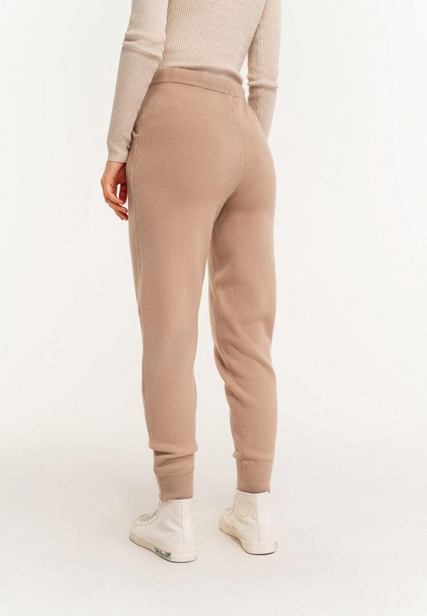 фото Брюки спортивные befree