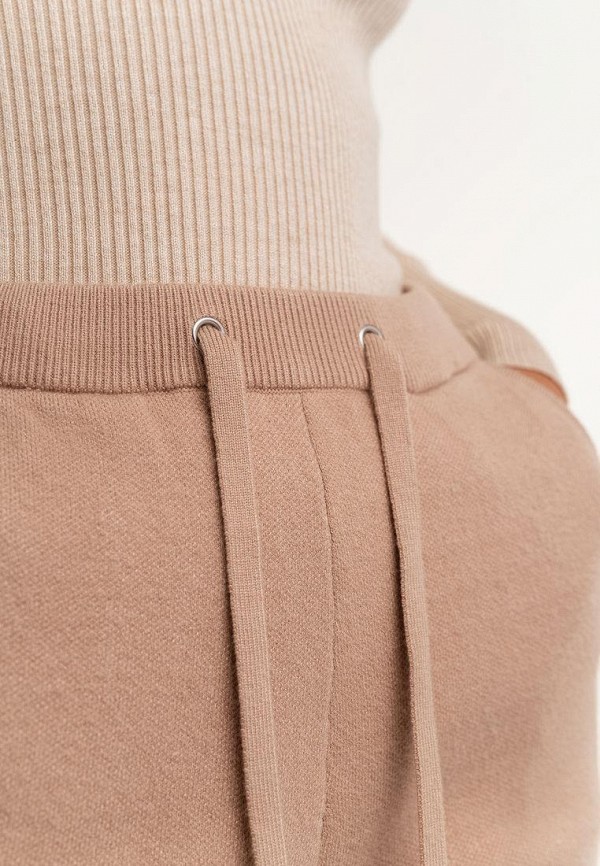 фото Брюки спортивные befree