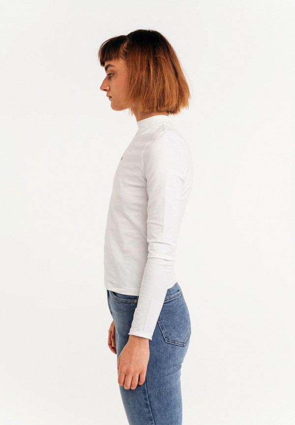 фото Водолазка befree