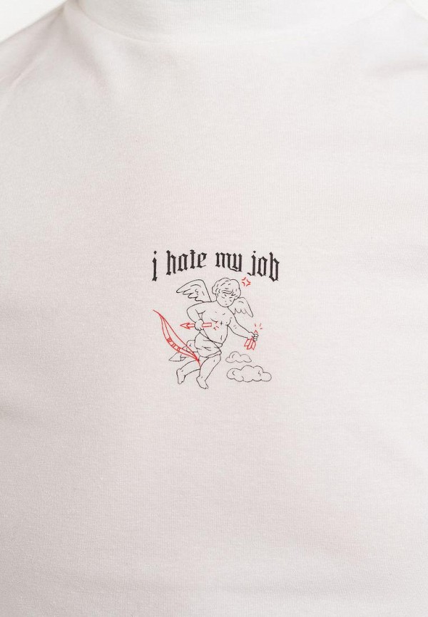 фото Водолазка befree