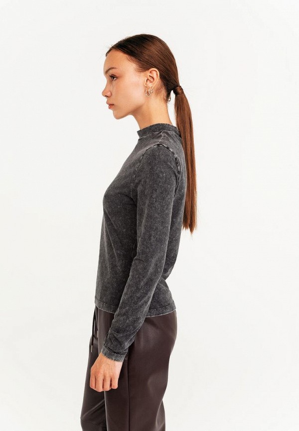 фото Водолазка befree