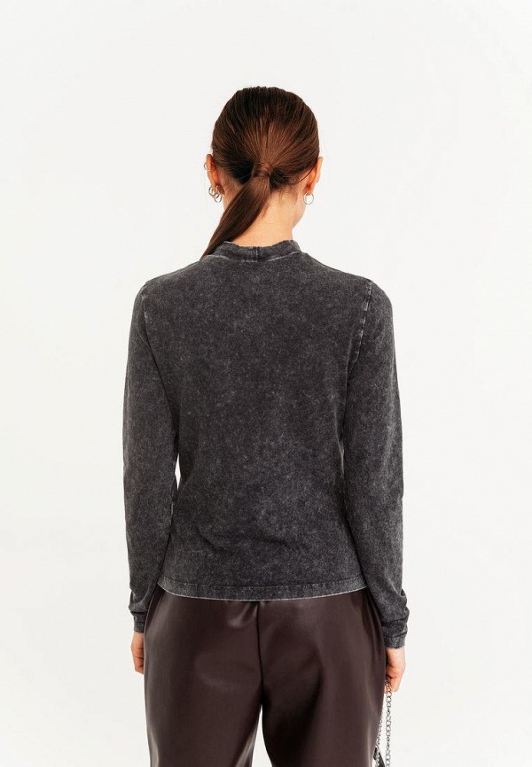 фото Водолазка befree