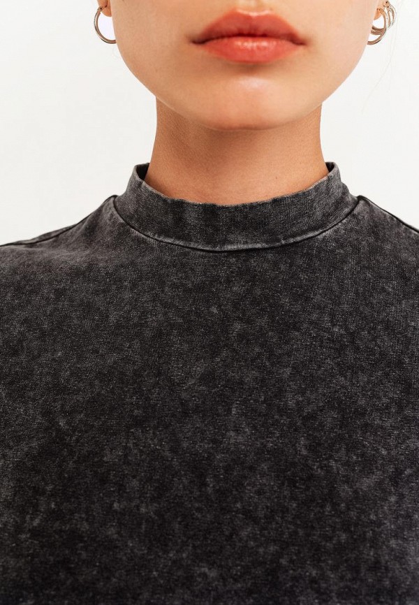 фото Водолазка befree