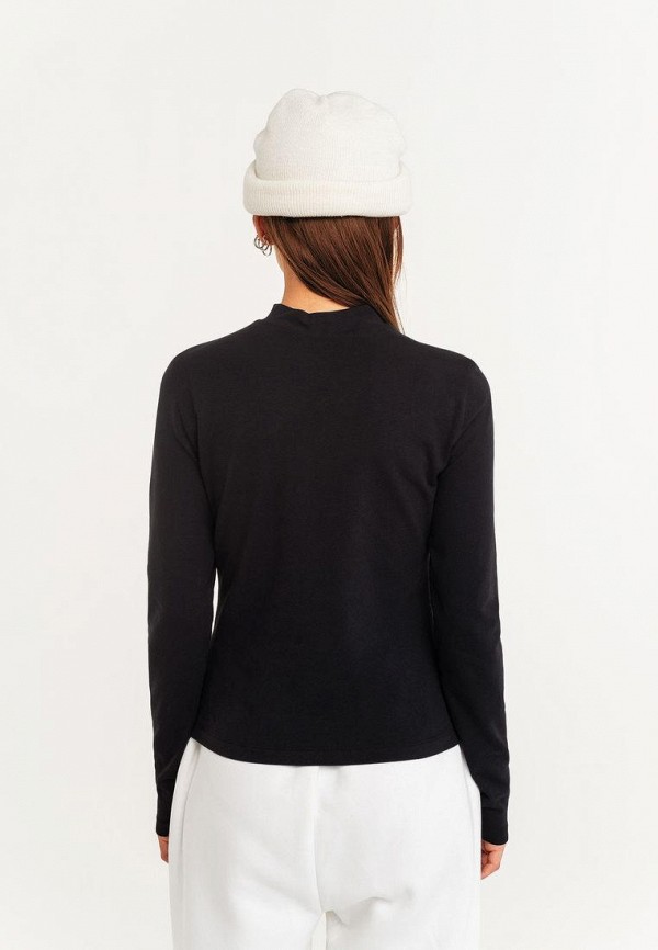 фото Водолазка befree