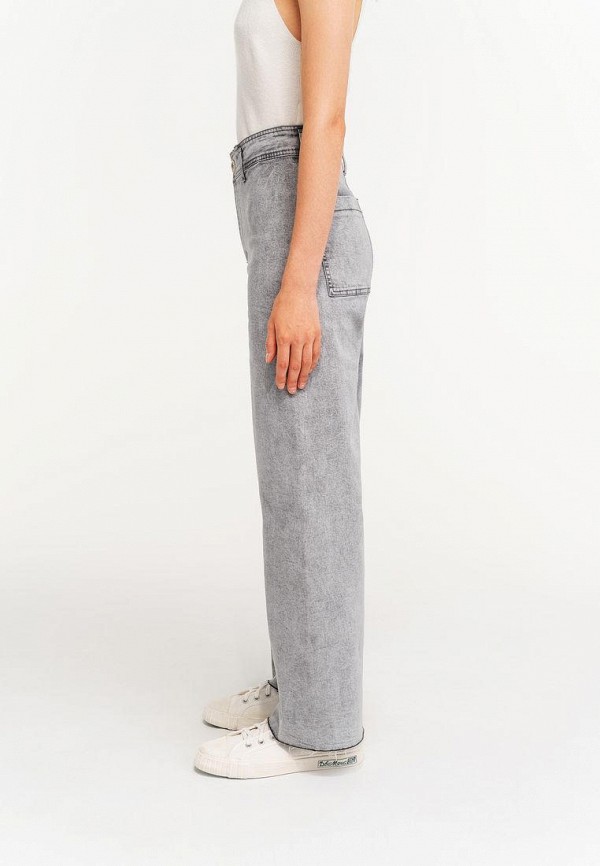 фото Джинсы befree