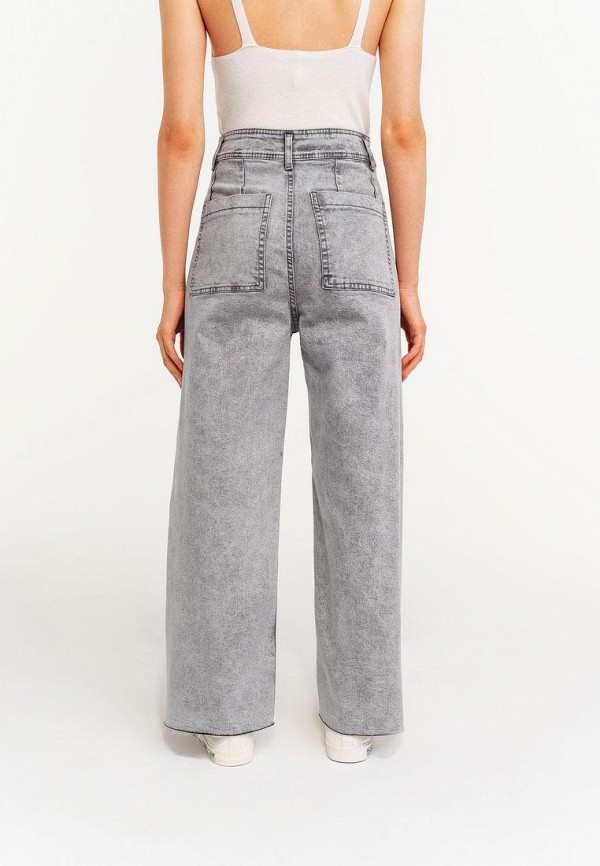 фото Джинсы befree