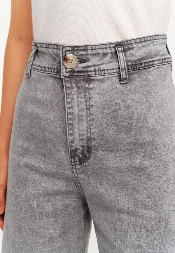 фото Джинсы befree