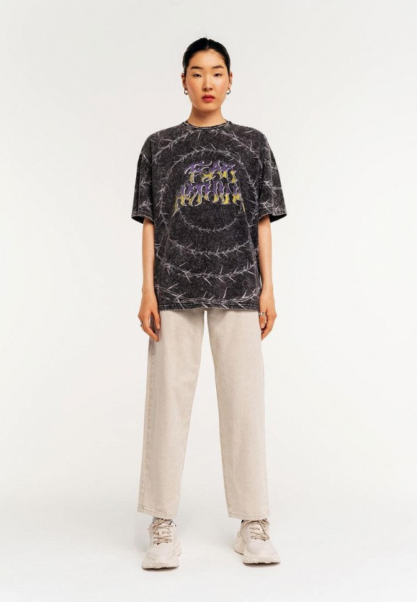 фото Футболка befree