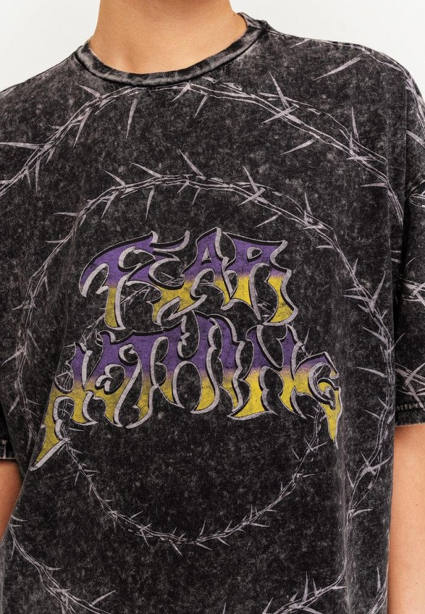 фото Футболка befree