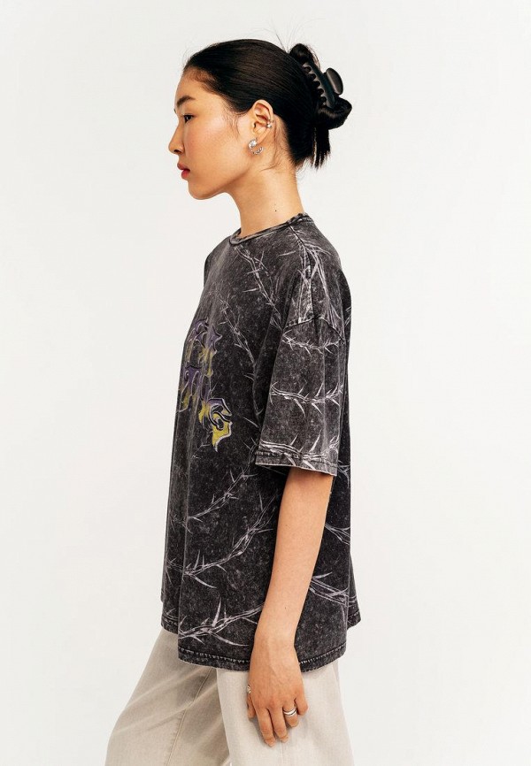 фото Футболка befree