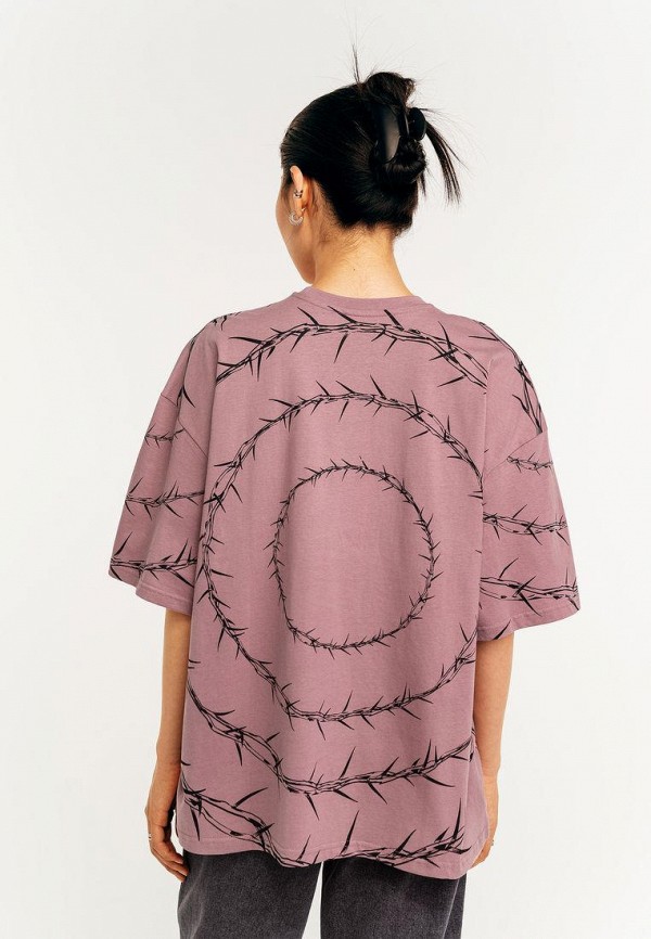 фото Футболка befree