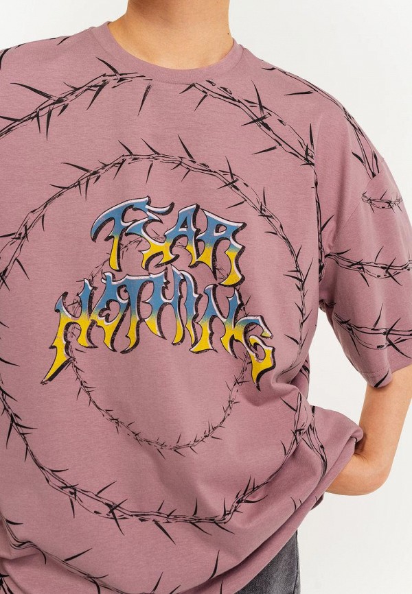 фото Футболка befree