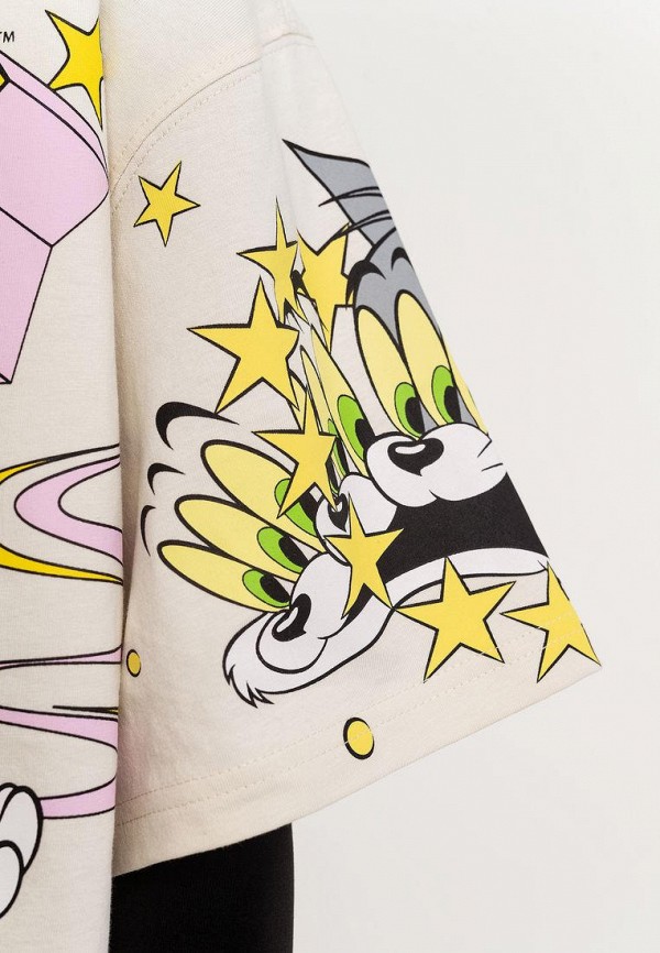 фото Футболка befree