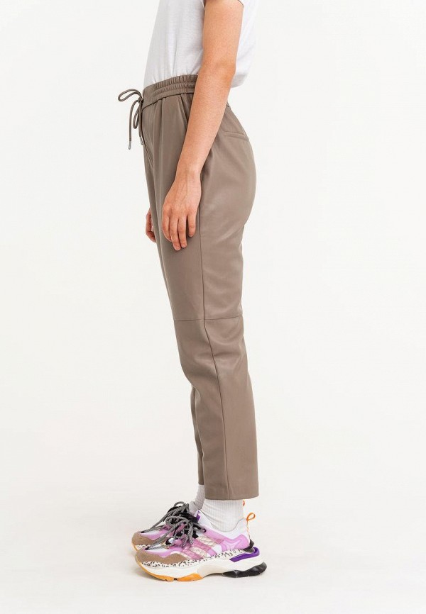 фото Брюки befree