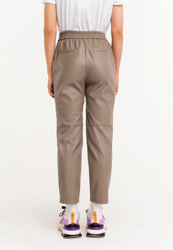 фото Брюки befree