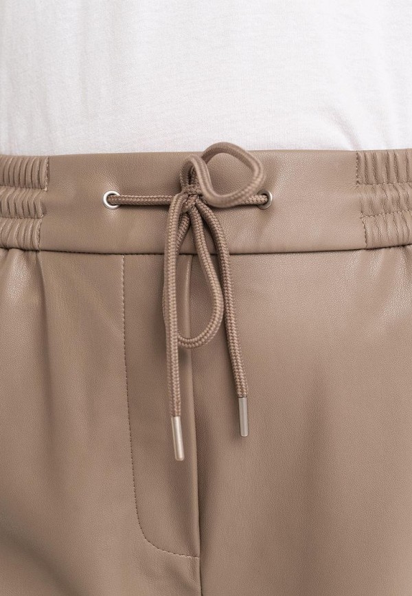 фото Брюки befree