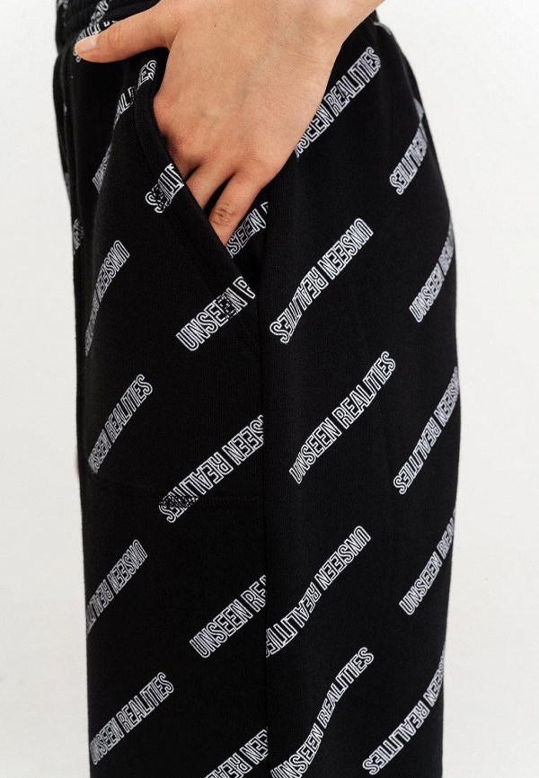 фото Брюки спортивные befree