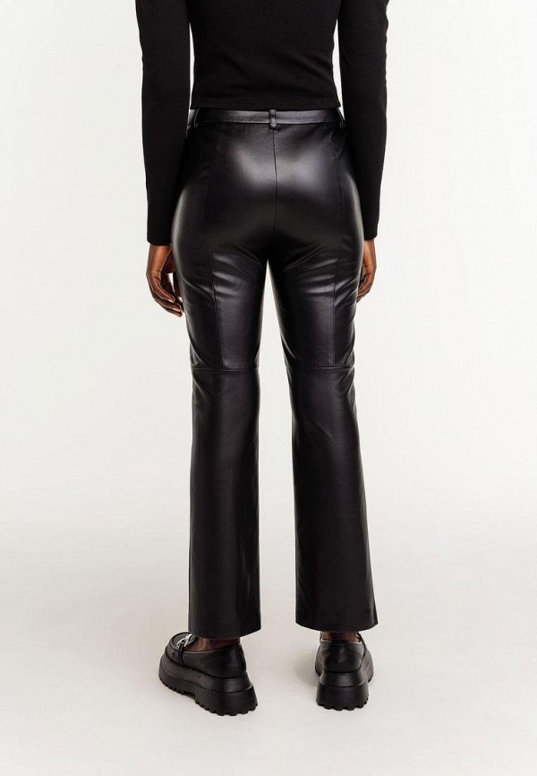 фото Брюки befree