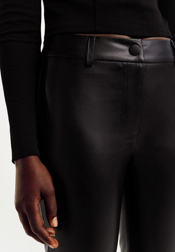 фото Брюки befree