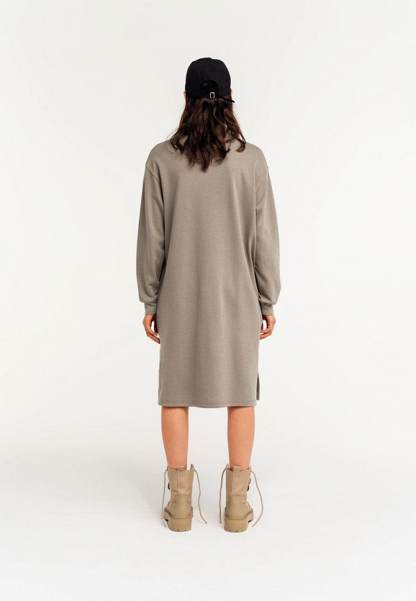 фото Платье befree